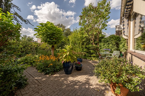 Medium property photo - Ghijseland 160, 3161 VL Rhoon